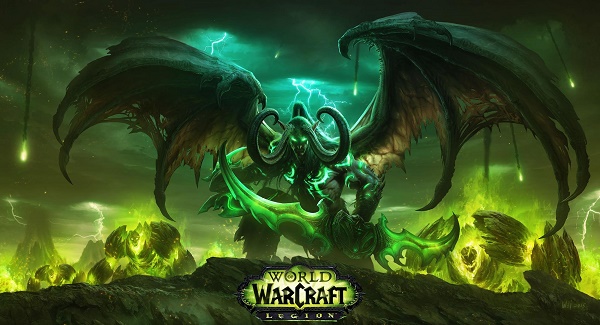 黑盒工坊和大脚哪个更好？黑盒工坊和大脚区别讲解