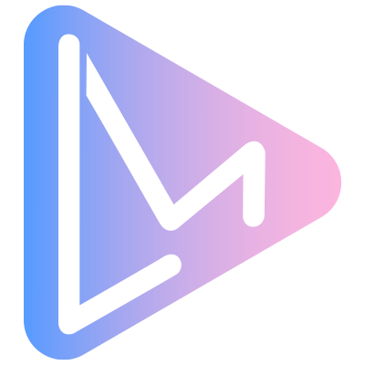 右糖视频创作工具 V1.1.1.4 官方版