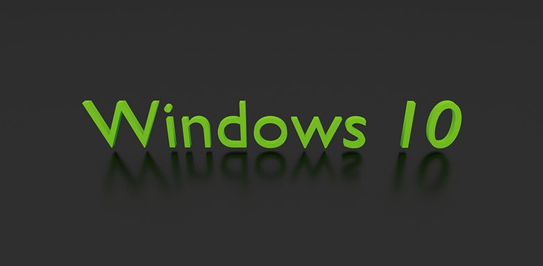 哪里可以下载Win10专业版系统？Win10专业版最新下载