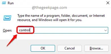 Win11系统如何禁用电源按钮关机键