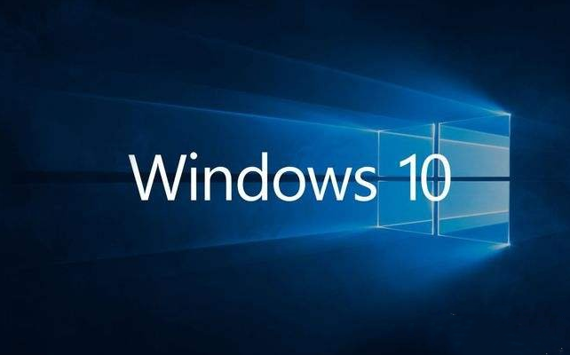 Win10 KB5020435(19044.2132)补丁推出!附下载及更新日志