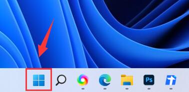 win11系统有自带小游戏吗?win11小游戏获取教程