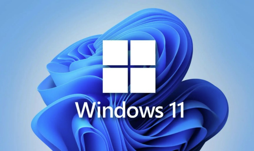 Win11升级22H2变卡顿怎么办?Win11 22H2升级后必做优化提高流畅度