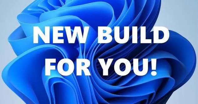 Win11 KB5019509(22621.675)正式版来啦！附完整日志和更新补丁