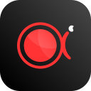 ApowerREC录屏软件 V1.4.14.8 官方版