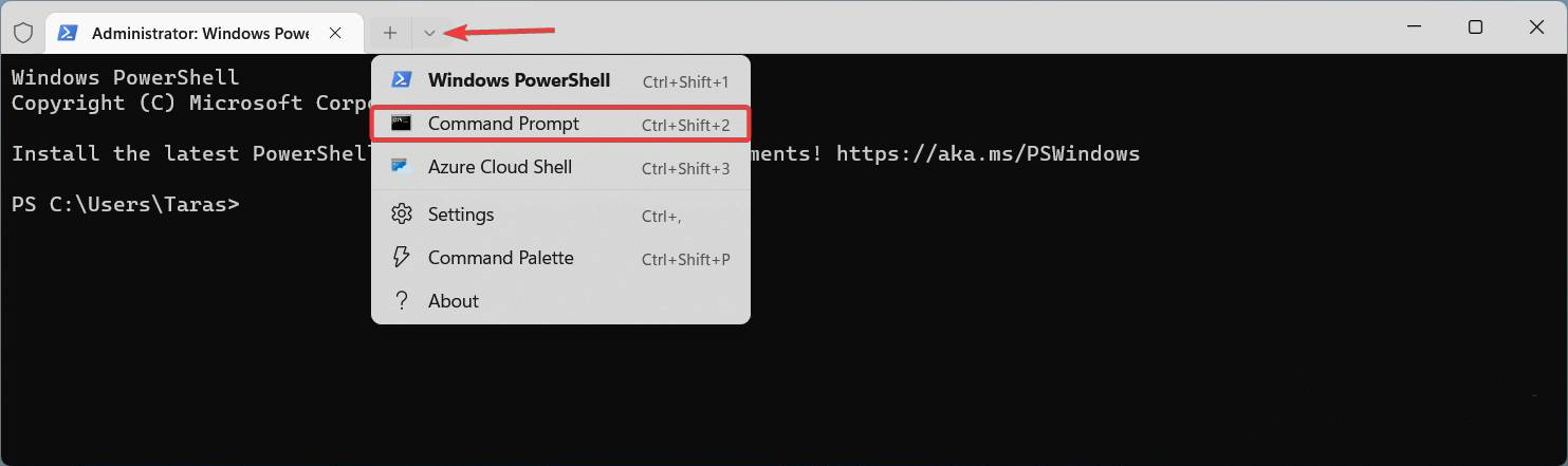 Win11 25211.1001怎么启动新添加的小部件？