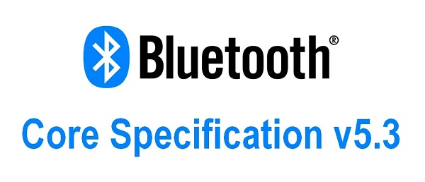 蓝牙5.3和蓝牙5.0有什么区别？蓝牙5.3与5.0区别一览