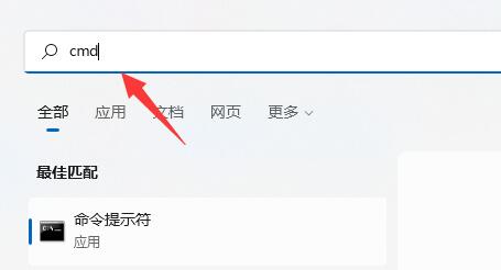 win11硬盘读写速度慢怎么办？win11硬盘读写速度慢解决教程