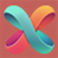 秀米编辑器 V2.0 桌面版