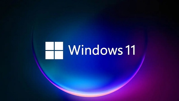 win11系统快捷功能键有哪些？win11功能快捷键大全