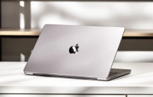 苹果MacBook Pro 2022设置U盘启动快速重装系统教程