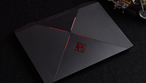 2022最新4000左右预算高性价比游戏笔记本推荐！