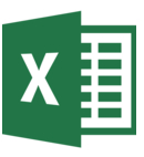 Excel 2013 V2013 正式版