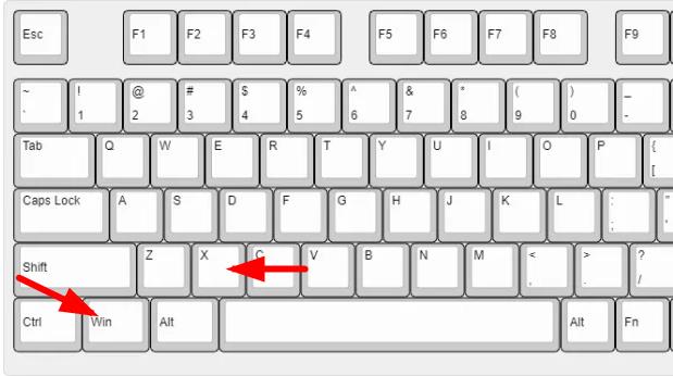 win10提示以太网没有有效的ip配置怎么解决？