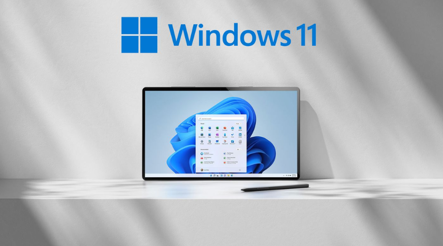 Win11系统安装KB5014697后无法连接WiFi怎么办