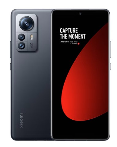 4000元性价比最高的手机排行榜_2022最具性价比的手机推荐(10月更新)