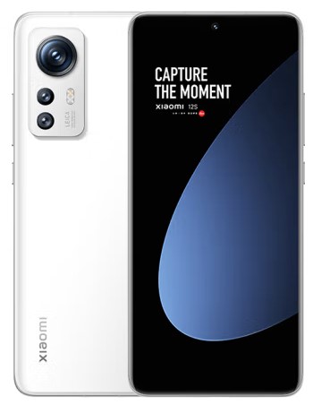 4000元性价比最高的手机排行榜_2022最具性价比的手机推荐(10月更新)