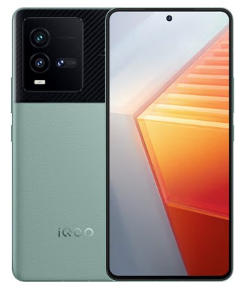 4000元性价比最高的手机排行榜_2022最具性价比的手机推荐(10月更新)