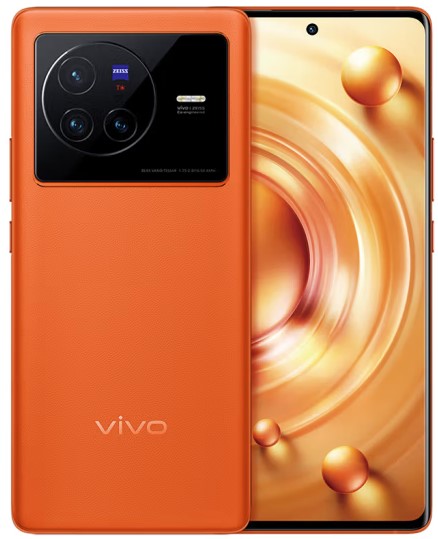 4000元性价比最高的手机排行榜_2022最具性价比的手机推荐(10月更新)