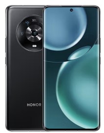 4000元性价比最高的手机排行榜_2022最具性价比的手机推荐(10月更新)