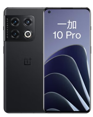 4000元性价比最高的手机排行榜_2022最具性价比的手机推荐(10月更新)