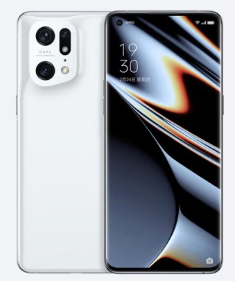 4000元性价比最高的手机排行榜_2022最具性价比的手机推荐(10月更新)