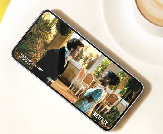 4000元性价比最高的手机排行榜_2022最具性价比的手机推荐(10月更新)