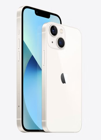 4000元性价比最高的手机排行榜_2022最具性价比的手机推荐(10月更新)