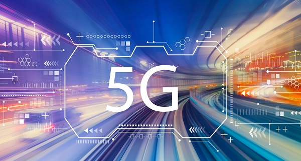 华为5.5G网络是多少兆？华为5.5G网络能达到万兆是真是假？