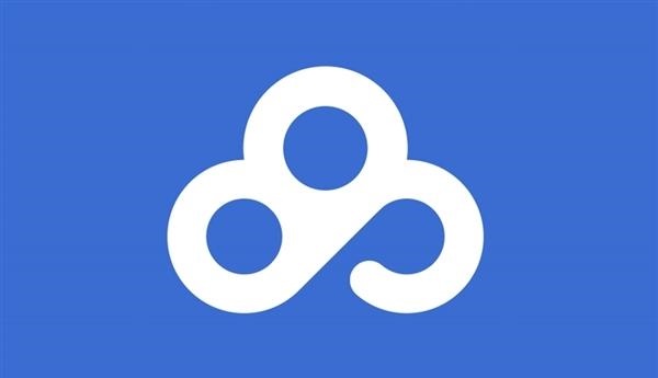 百度网盘普通版和百度网盘青春版有什么区别？