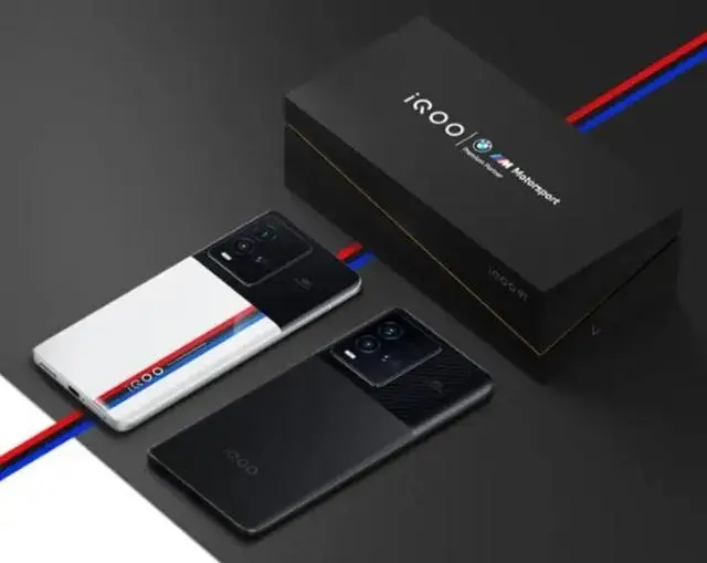 iQOO11什么时候出？选iQOO10还是等iQOO11