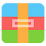 极快压缩 V2.1.0.0 官方版