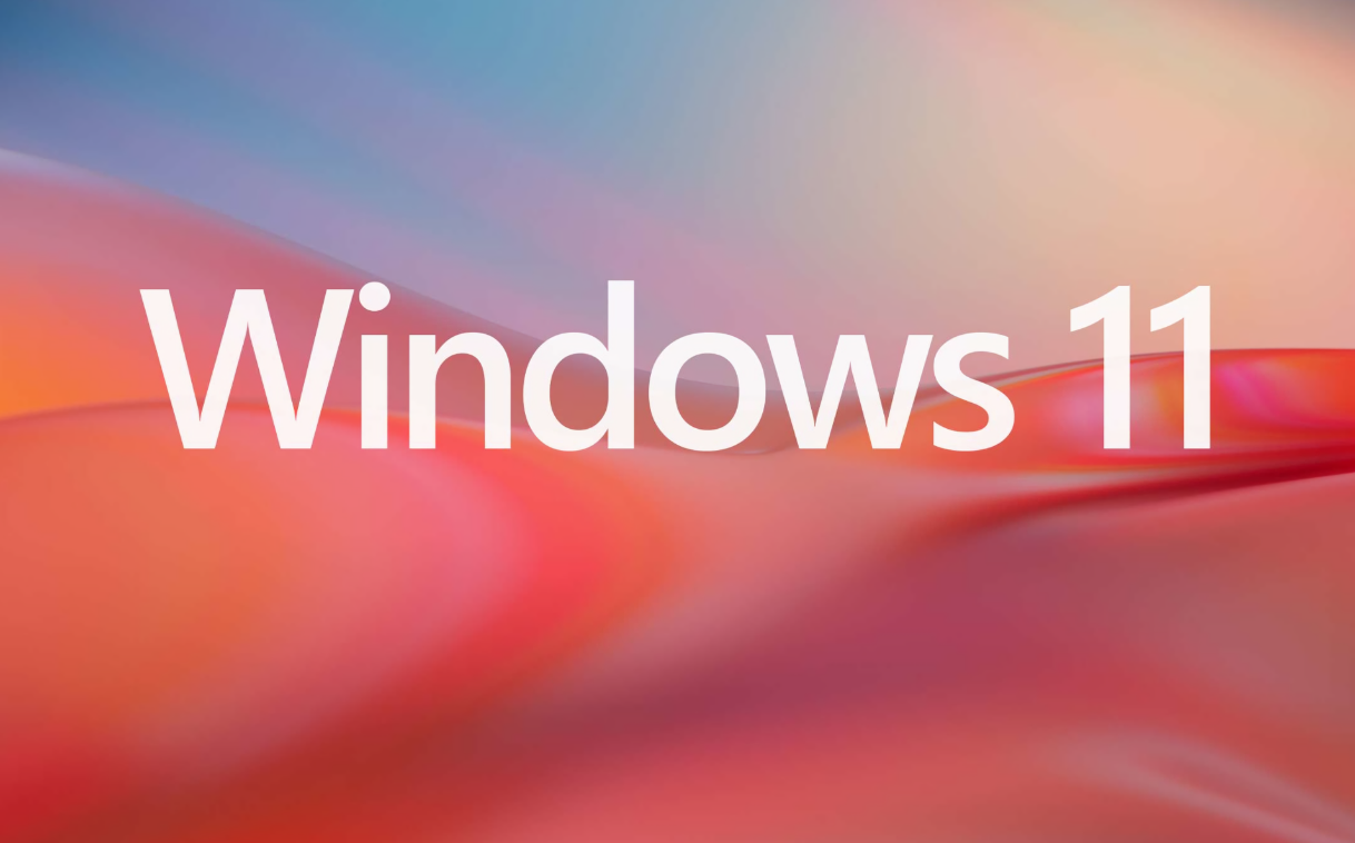 Windows 11 22H2 22621.755更新失败提示0x800f0922解决教程
