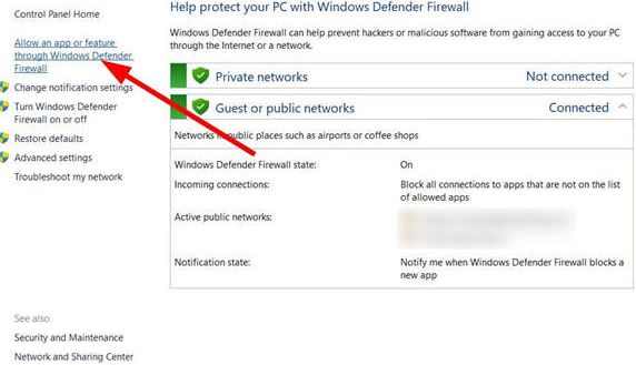 win11系统如何开启miracast功能?miracast功能开启教程分享