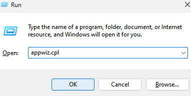 谷歌浏览器更新失败提示错误代码3:0x80040154的解决方法