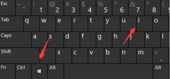 win10如何删除已安装的语言包？win10语言包删除教程