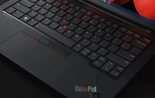 ThinkPad X1 Carbon在线轻松重装Win11教程(适合新手)