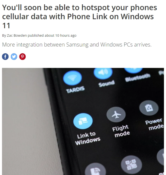 Windows 11 22531更新了什么内容？纯净之家带你了解