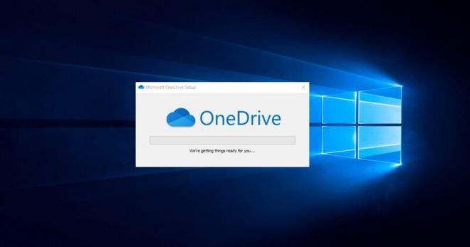 微软承认Win10 KB5018410更新会导致OneDrive出错！