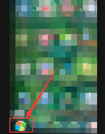 打印机“脱机使用打印机”无法取消勾选怎么解决？