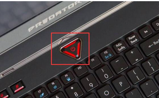 win10电脑鼠标移至任务栏就转圈怎么解决？