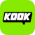 KOOK V0.58.0.0 中文版