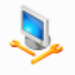 Restore Program V3.7.0.0 中文版