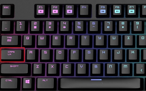 Win10玩巫师3输入法一直跳出来怎么解决?