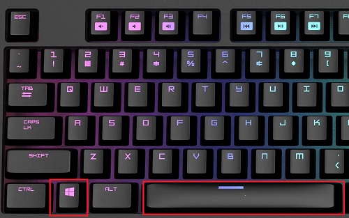 Win10玩巫师3输入法一直跳出来怎么解决?