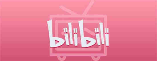 哔哩哔哩一起看可以邀请非会员吗?哔哩哔哩一起看功能怎么使用?