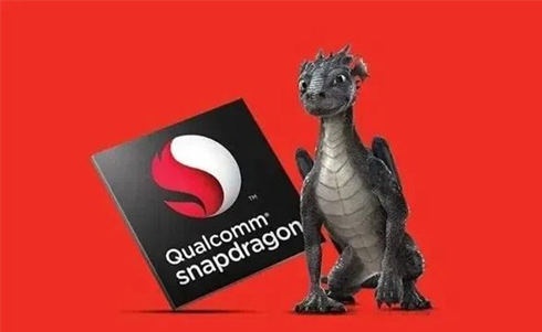 骁龙7gen1比骁龙778提升多少?骁龙7gen1和骁龙778对比