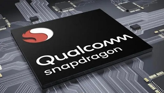 骁龙7gen1比骁龙778提升多少?骁龙7gen1和骁龙778对比