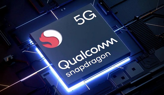 骁龙7gen1比骁龙778提升多少?骁龙7gen1和骁龙778对比