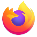 火狐浏览器(Firefox) V106.0.4 正式版